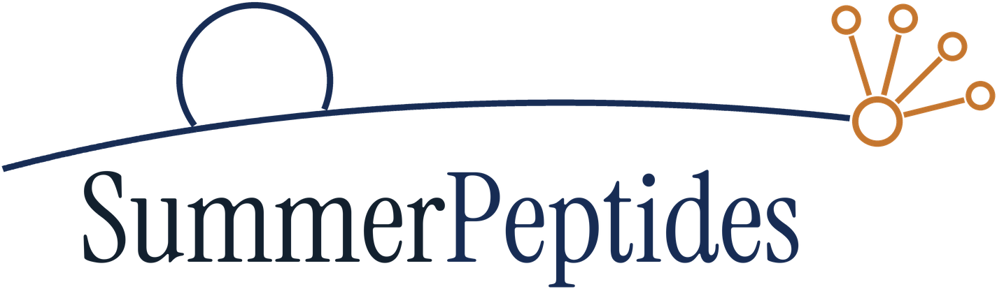 SummerPeptides